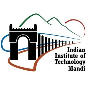 staff-image