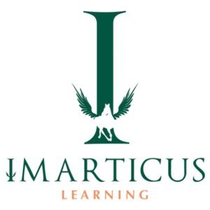 staff-image