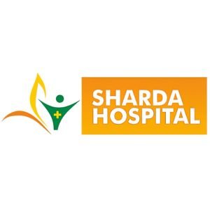staff-image