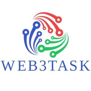 staff-image