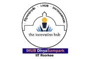 VSIET academic mou