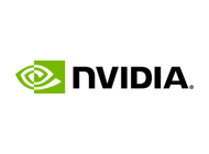 course-thumbnail