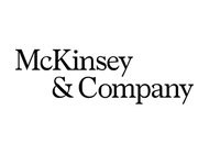 course-thumbnail