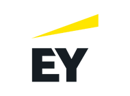 course-thumbnail