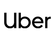 course-thumbnail