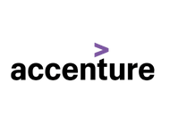 course-thumbnail