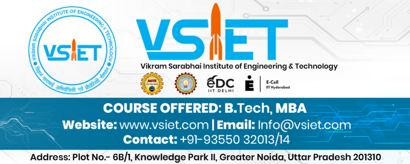 VSIET